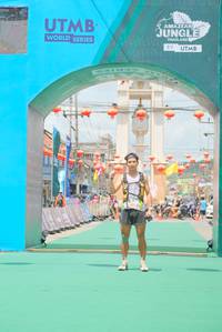 BIB: 
                            <button type="button" onclick="openModal(21762055)" class="btn btn-primary btn-sm float-right btn-popup" data-toggle="modal" data-target=".modal-high-quality">
                        <i class="fas fa-shopping-cart"></i> Add to Cart
                    </button>
                                            <button type="button" onclick="isThisMe(21762055, true)" class="btn btn-success btn-sm float-right btn-popup btn-isme hidden" data-toggle="tooltip" data-placement="bottom" title="นี่คือรูปของคุณใช่ไหม คลิกที่นี่เพื่อเอาเข้าอัลบั้ม">
                        <i class="fas fa-plus"></i> Add to album
                    </button>
                    <button type="button" onclick="isThisMe(21762055, false)" class="btn btn-warning btn-sm float-right btn-popup btn-isnotme hidden">
                        <i class="fas fa-ban"></i> Remove from album
                    </button>